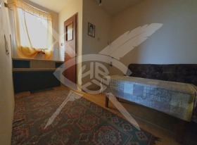 House Orizare, region Burgas 2