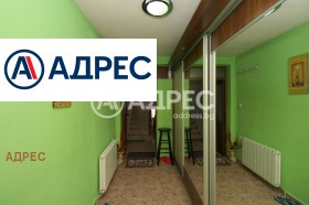 ������� ���� | Imot.bg � ����� ������ 7