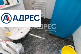 ������� ���� | Imot.bg � ����� ������ 10