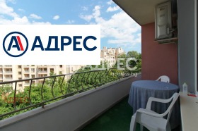 ������� ���� | Imot.bg � ����� ������ 9