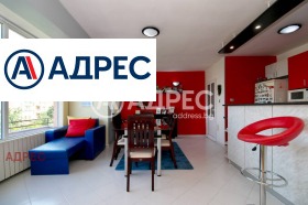 ������� ���� | Imot.bg � ����� ������ 2