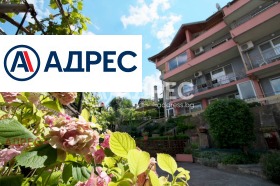 ������� ���� | Imot.bg � ����� ������ 17