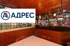 ������� ���� | Imot.bg � ����� ������ 16