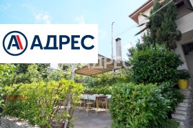 ������� ���� | Imot.bg � ����� ������ 14