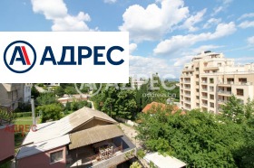 ������� ���� | Imot.bg � ����� ������ 12