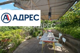 ������� ���� | Imot.bg � ����� ������ 13