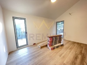 ������� ���� | Imot.bg � ����� ������ 6