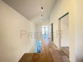 ������� ���� | Imot.bg � ����� ������ 9