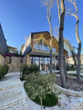 ������� ���� | Imot.bg � ����� ������ 11