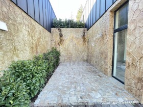 ������� ���� | Imot.bg � ����� ������ 10