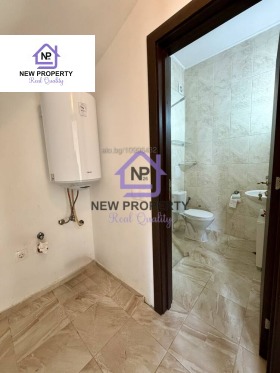 ������� ���� | Imot.bg � ����� ������ 6