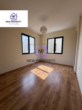 ������� ���� | Imot.bg � ����� ������ 13