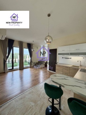 ����� ������� ����,��. �������, ������ ������