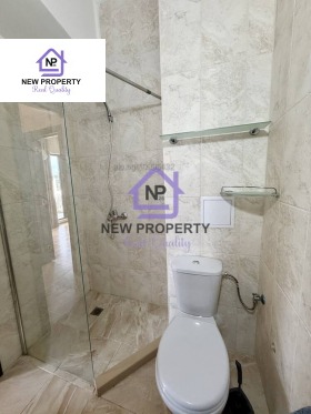 ������� ���� | Imot.bg � ����� ������ 7