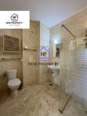 ������� ���� | Imot.bg � ����� ������ 14