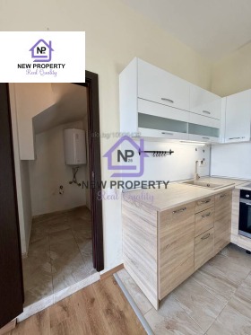 ������� ���� | Imot.bg � ����� ������ 5