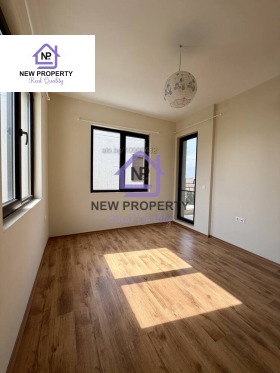 ������� ���� | Imot.bg � ����� ������ 12