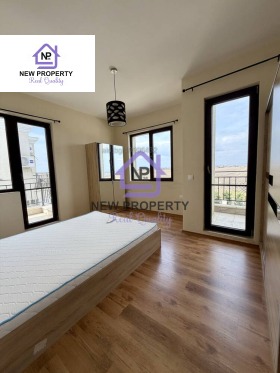 ������� ���� | Imot.bg � ����� ������ 11