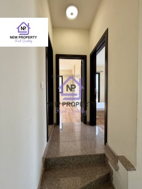 ������� ���� | Imot.bg � ����� ������ 9