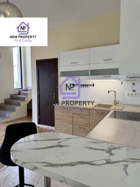 ����� ������� ����,��. �������, ������ ������