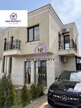 ����� ������� ����,��. �������, ������ ������