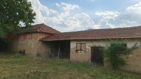 ������� ���� | Imot.bg � ����� ������ 8
