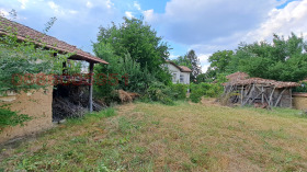 ������� ���� | Imot.bg � ����� ������ 10
