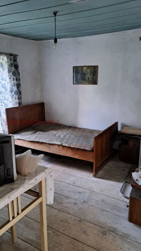 ������� ���� | Imot.bg � ����� ������ 4