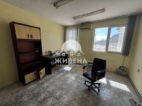 ������� ����. ��������� | Imot.bg � ����� ������ 10