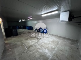 ������� ����. ��������� | Imot.bg � ����� ������ 7