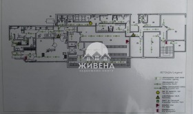 ������� ����. ��������� | Imot.bg � ����� ������ 16