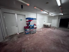 ������� ����. ��������� | Imot.bg � ����� ������ 6