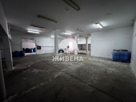 ������� ����. ��������� | Imot.bg � ����� ������ 13