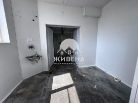 ������� ����. ��������� | Imot.bg � ����� ������ 15