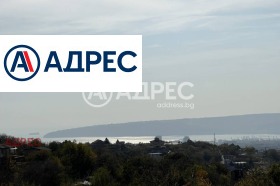 ПАРЦЕЛ, 2 107 m2
