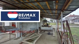 ������� ������ | Imot.bg � ����� ������ 8