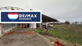 ������� ������ | Imot.bg � ����� ������ 5