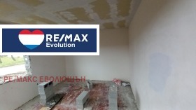 ������� ������ | Imot.bg � ����� ������ 7