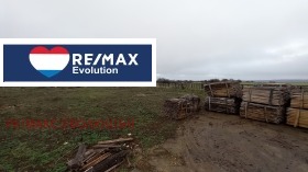 ������� ������ | Imot.bg � ����� ������ 3