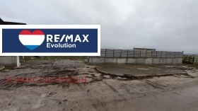 ������� ������ | Imot.bg � ����� ������ 12