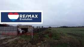 ������� ������ | Imot.bg � ����� ������ 14