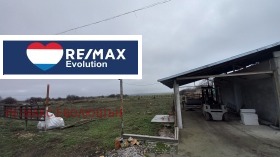 ������� ������ | Imot.bg � ����� ������ 10