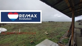 ������� ������ | Imot.bg � ����� ������ 9