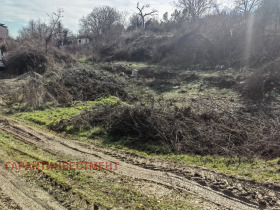 ������� ������ | Imot.bg � ����� ������ 3