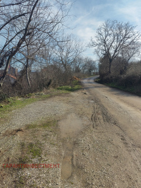 ������� ������ | Imot.bg � ����� ������ 4