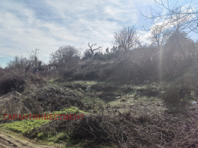 ������� ������ | Imot.bg � ����� ������ 2