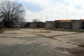 ������� ������ | Imot.bg � ����� ������ 4