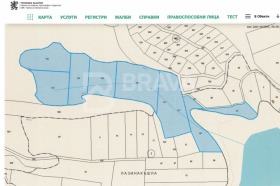 ����� ������� ���������� ����,��. �����, ������ ���������