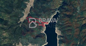 ����� ������� ���������� ����,��. �����, ������ ���������