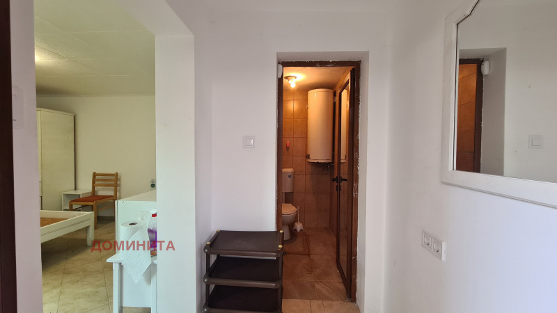 De vânzare  Studio regiunea Burgas , Primorsco , 22 mp | 75066163